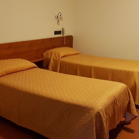 Casa Del Sole Bed & Breakfast Latisana Luaran gambar