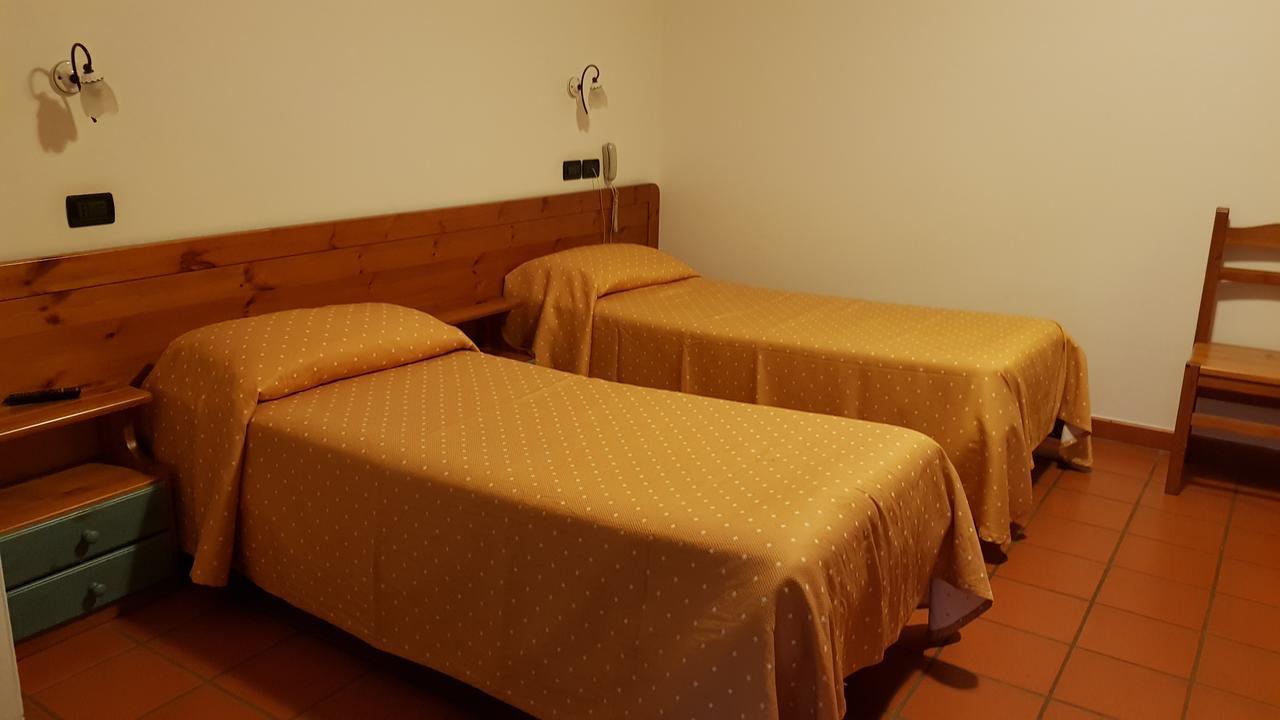 Casa Del Sole Bed & Breakfast Latisana Luaran gambar